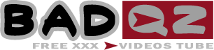 Badqz.com
